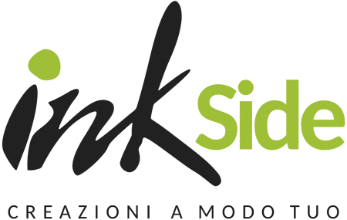 Logo Inkside