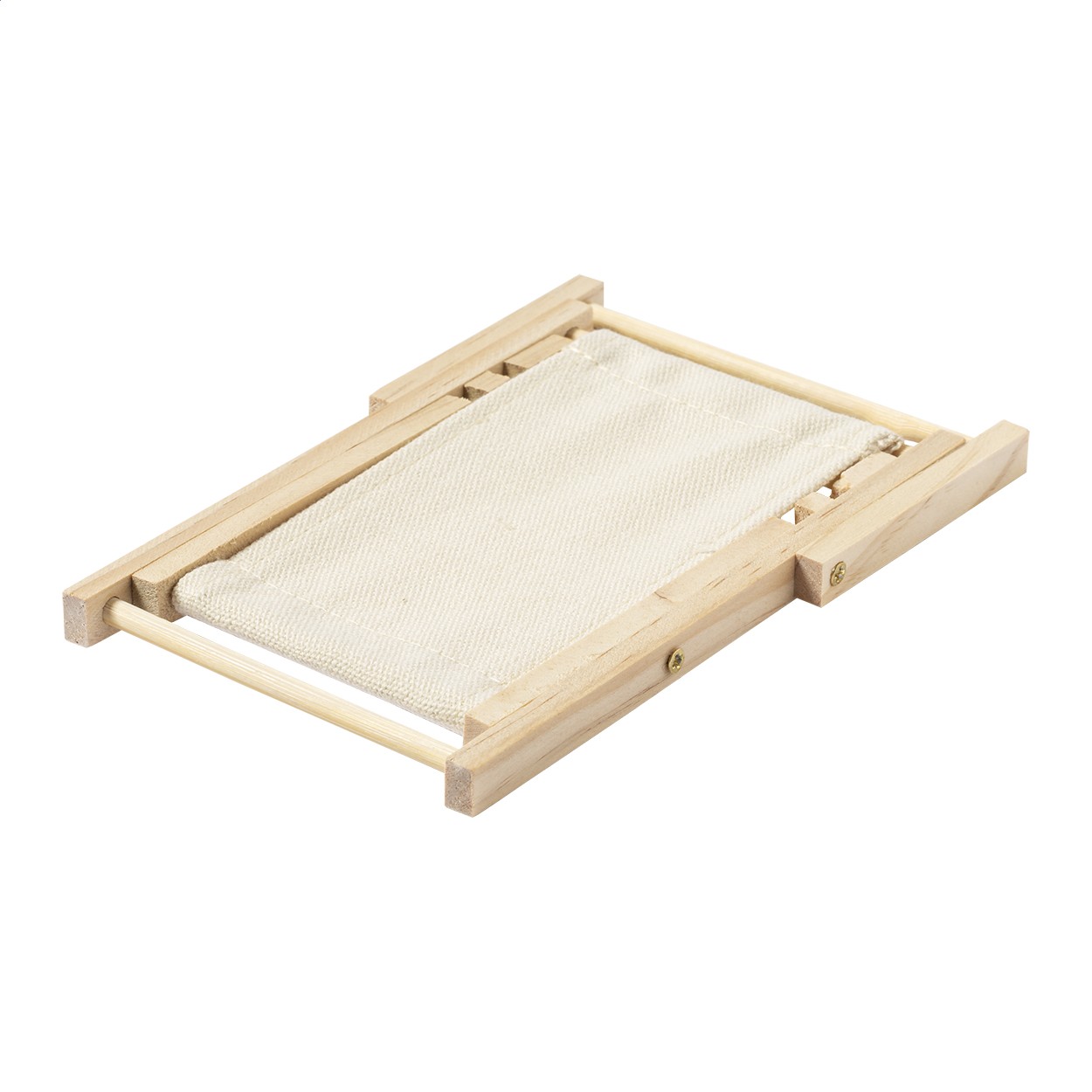 Porta cellulare sdraio con nome - immagine 2